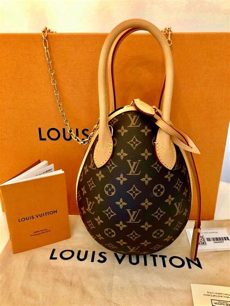 louis vuitton warranty.